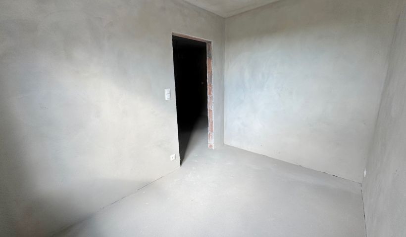 Mieszkania w szeregowcach - Krążkowy