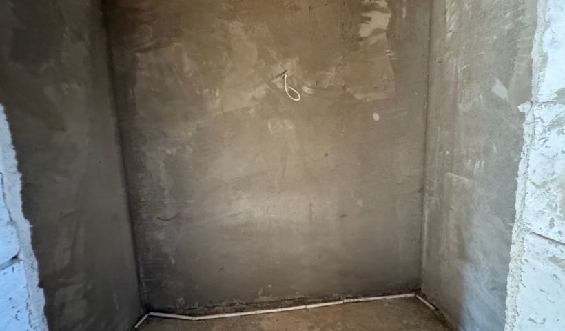 Szeregowce w Bralinie