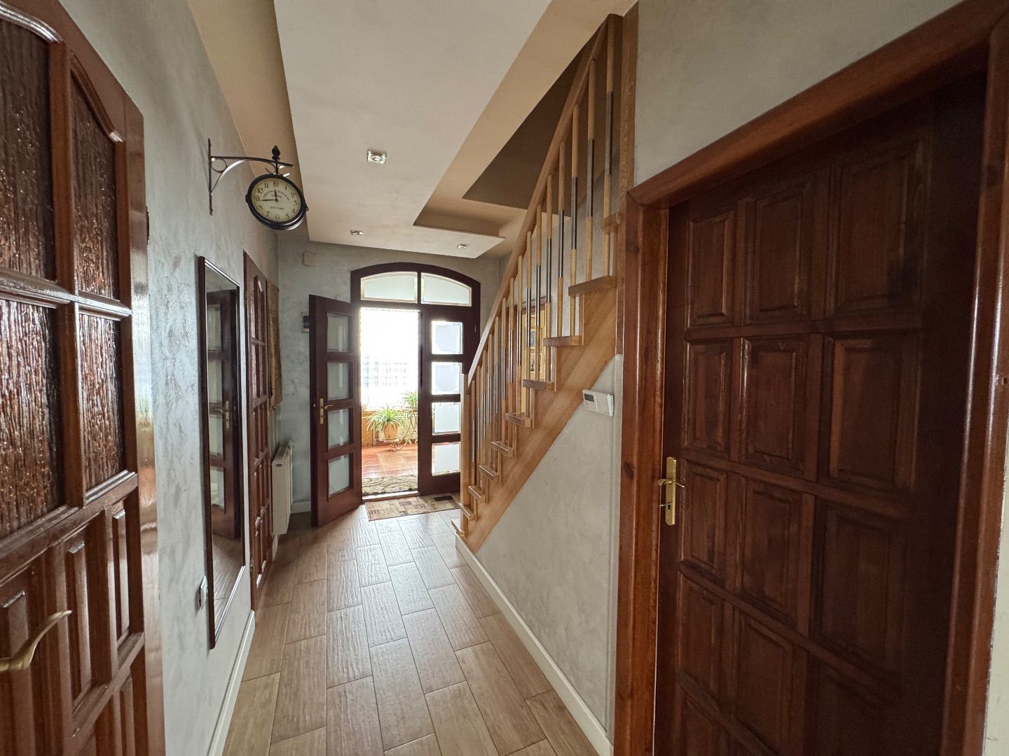 21.jpeg