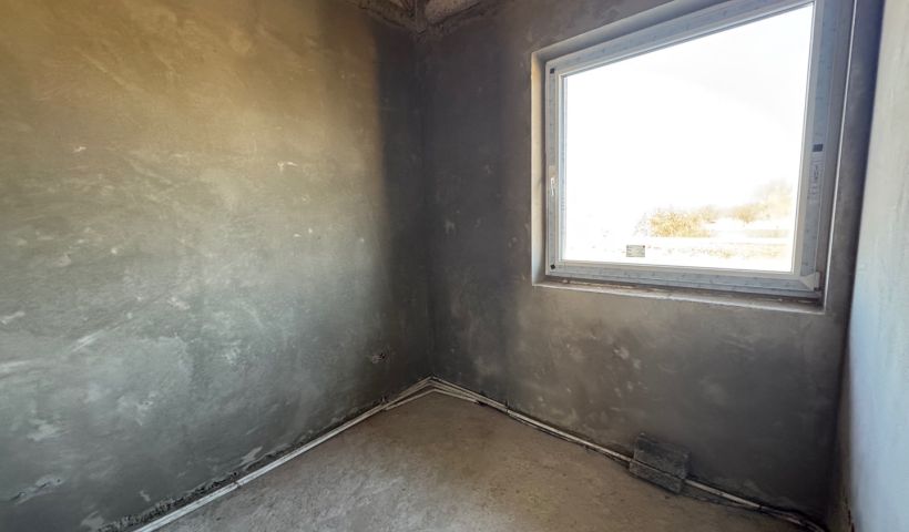 Szeregowce w Bralinie