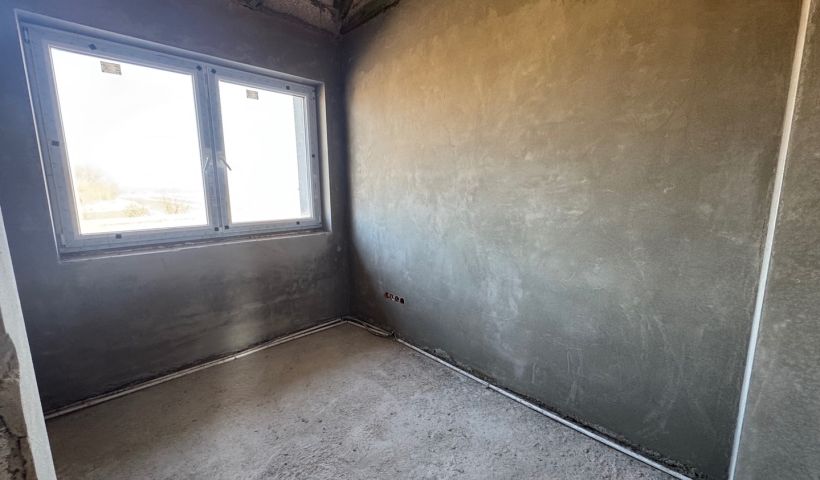 Szeregowce w Bralinie