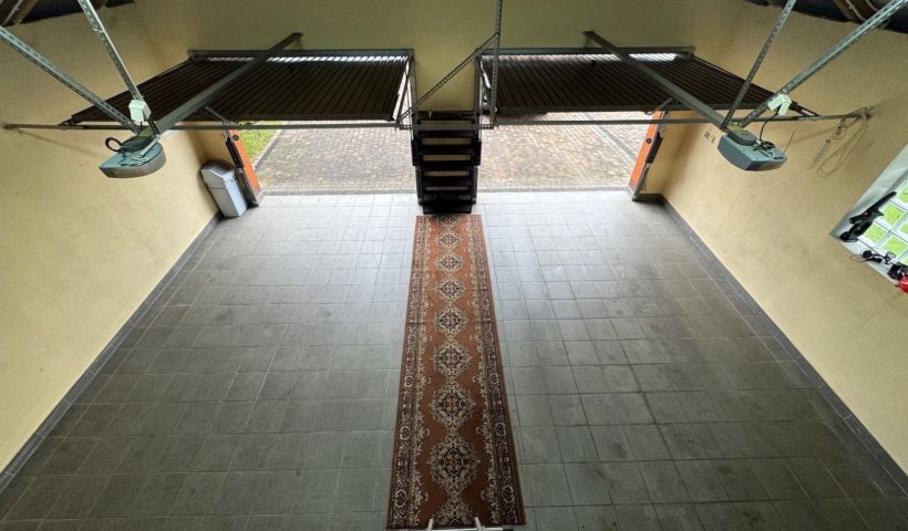 Bralin - dom dla rodziny