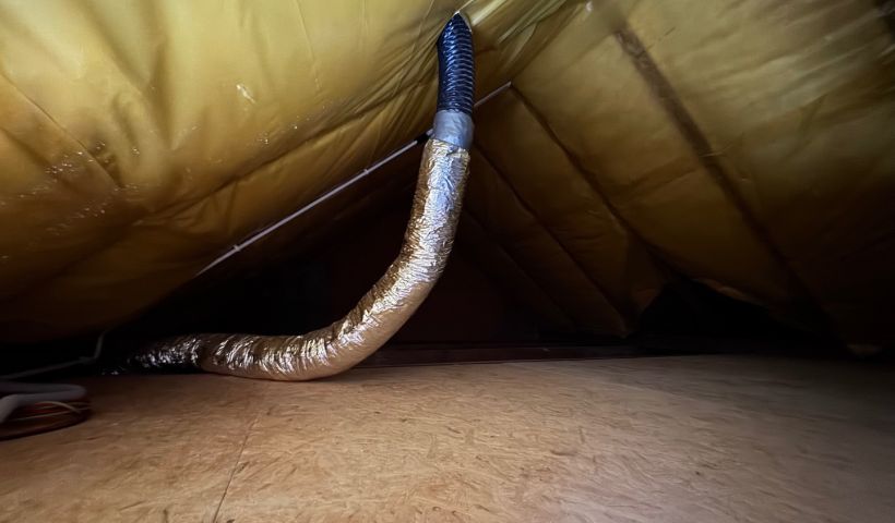 Mieszkania w szeregowcach - Krążkowy