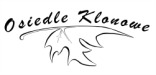 logoosiedleklonowe