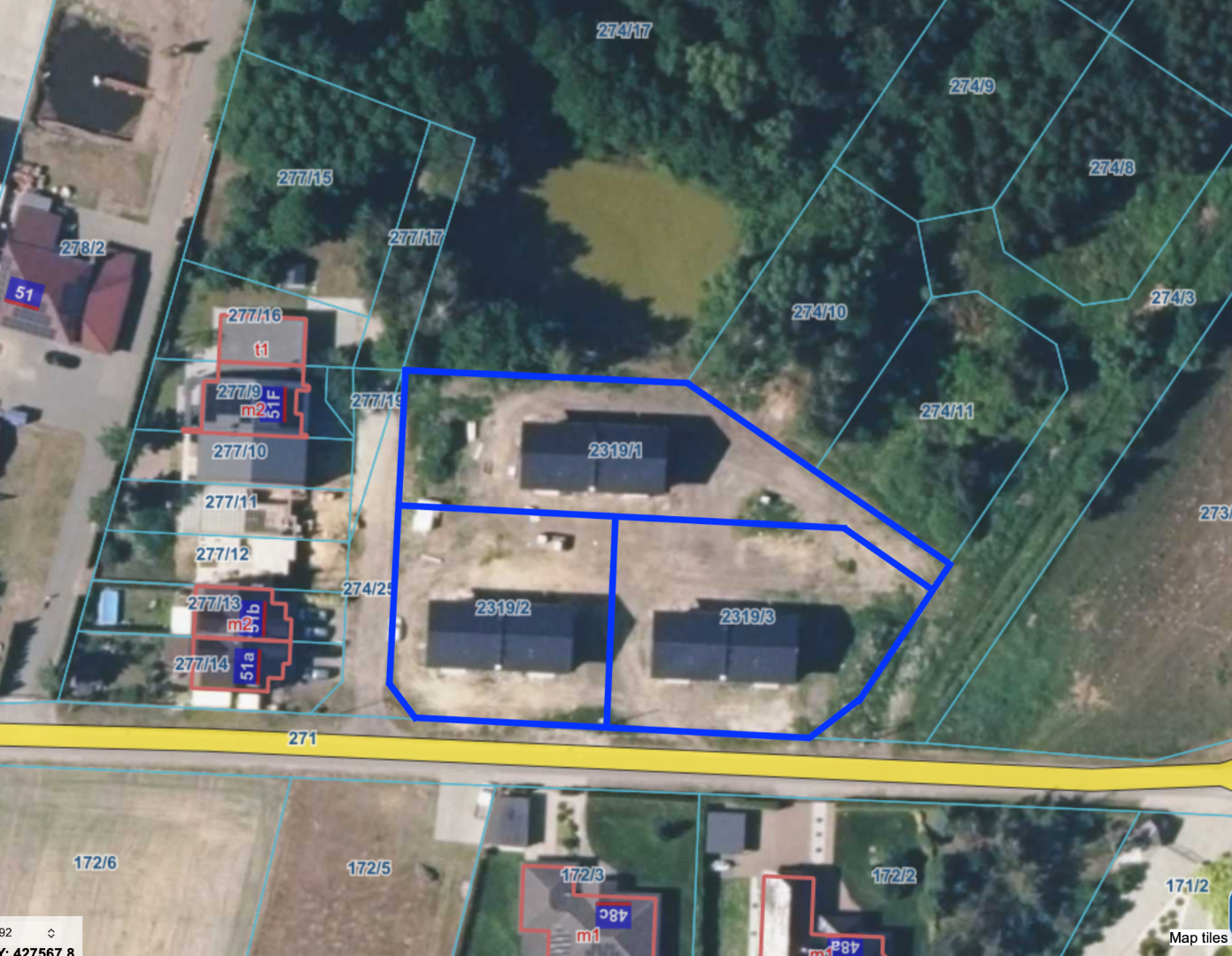 mapa_terenu.png