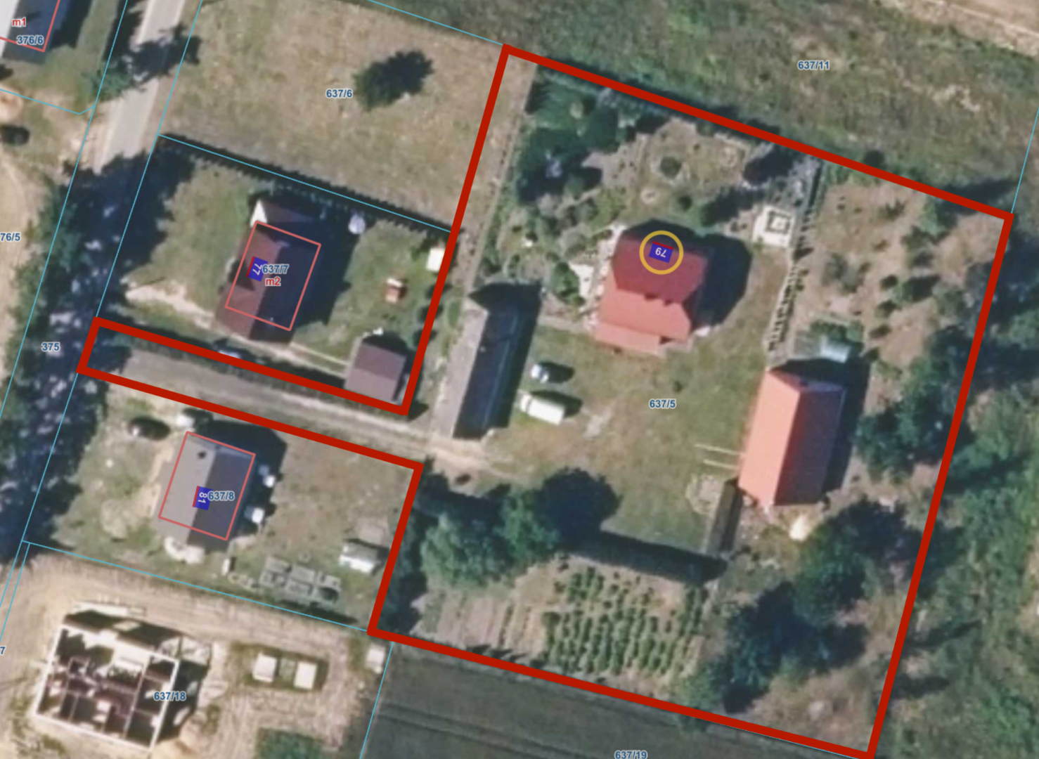 mapa_uklad.png