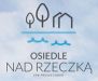 Osiedle Nad Rzeczką