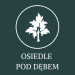 OSIEDLE POD DĘBEM