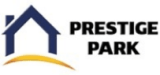 Prestige Park