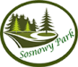 Sosnowy Park