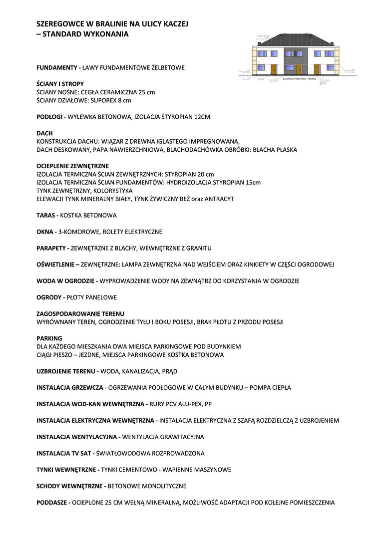 standard_wykonania.jpg