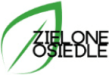 Zielone Osiedle